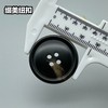 S4923(整包购买) 商品缩略图9