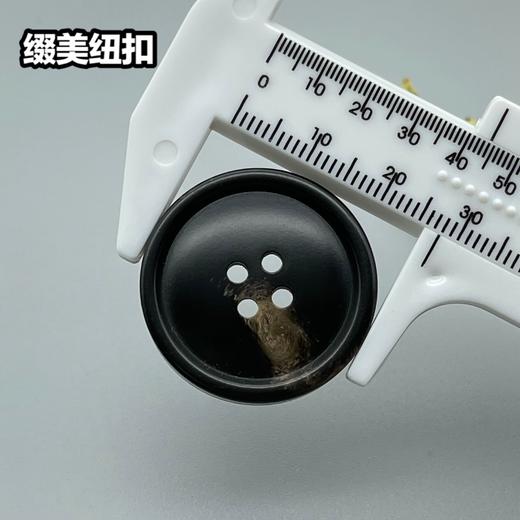 S4923(整包购买) 商品图9