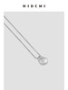 HIDEMI 行囊系列｜简约设计感项链 商品缩略图12