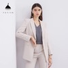 醋酸西装 商品缩略图0