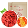 牛皮纸袋250g 商品缩略图1