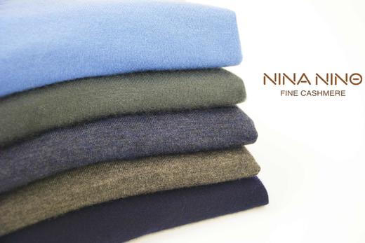 时尚V套衫 多色可选 商品图4