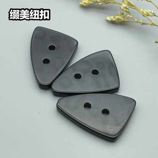 3058(整包购买) 商品图2