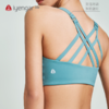 艾扬格Life 细肩带运动内衣 （C1071） 商品缩略图3