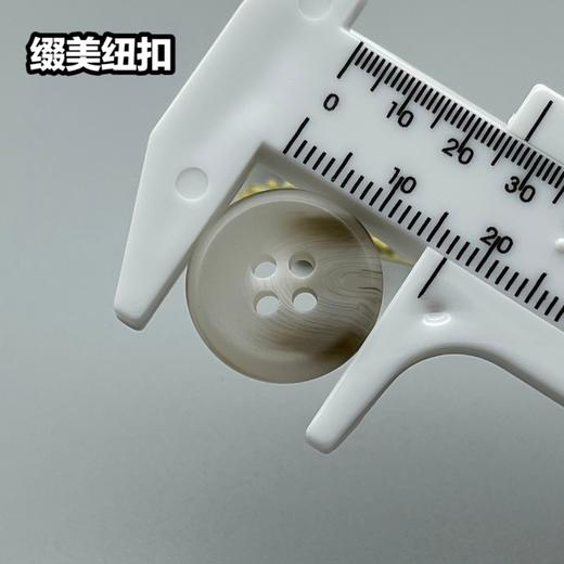 S4920(整包购买) 商品图10