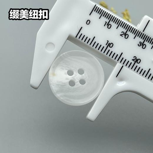 S3991(整包购买) 商品图4