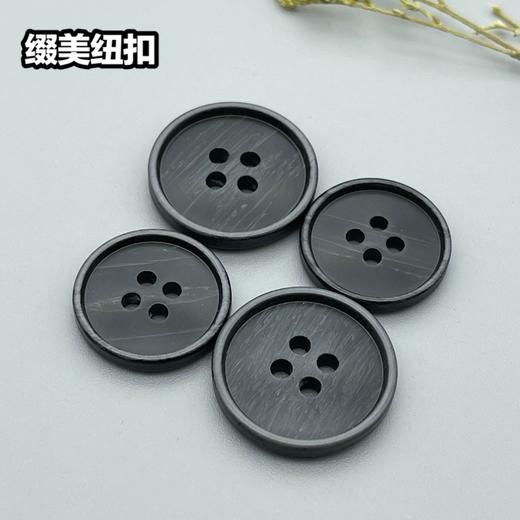 S4887(整包购买) 商品图6