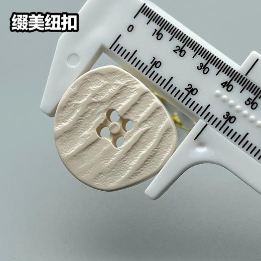 S4987(整包购买) 商品图6