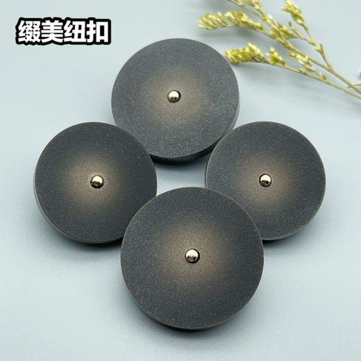 S5016(整包购买) 商品图3