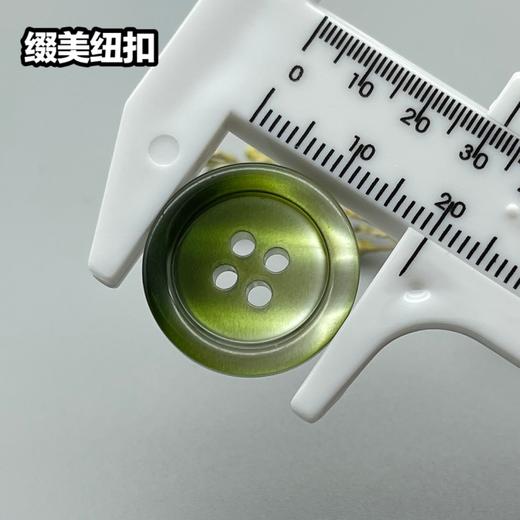 S4933(整包购买) 商品图10