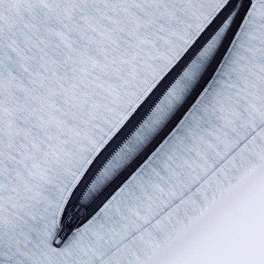 ACANU阿肯诺/女式收口针织长裤 ACA22060 商品图14