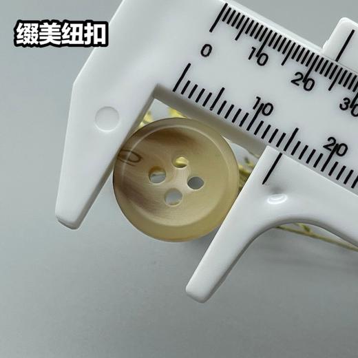 S4920(整包购买) 商品图9