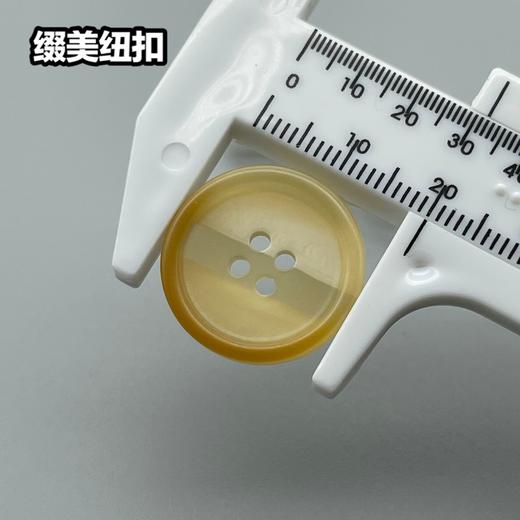 S5005(整包购买) 商品图10