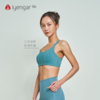 艾扬格Life 细肩带运动内衣 （C1071） 商品缩略图1
