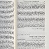 预售 【中商原版】Selected Letters 英文原版 简.奥斯丁书信选（牛津读物） Jane Austen 商品缩略图6