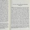 预售 【中商原版】自然权利与历史 豆瓣高分 英文原版 Natural Right and History Leo Strauss 商品缩略图6