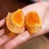 非遗手工传承黄金皮蛋 / 美味源自传承 商品缩略图10