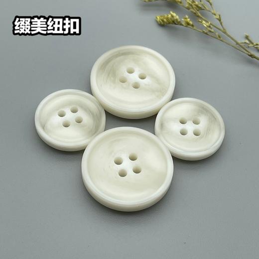 S4718(整包购买) 商品图6