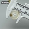 S4953(整包购买) 商品缩略图9