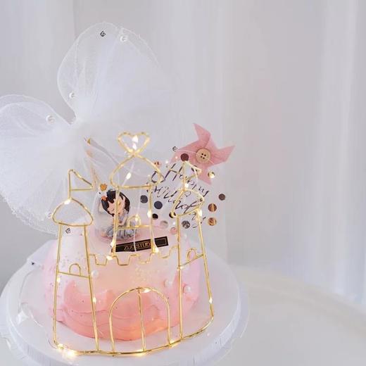 低糖 · 静美不凡 | 左羊 商品图1