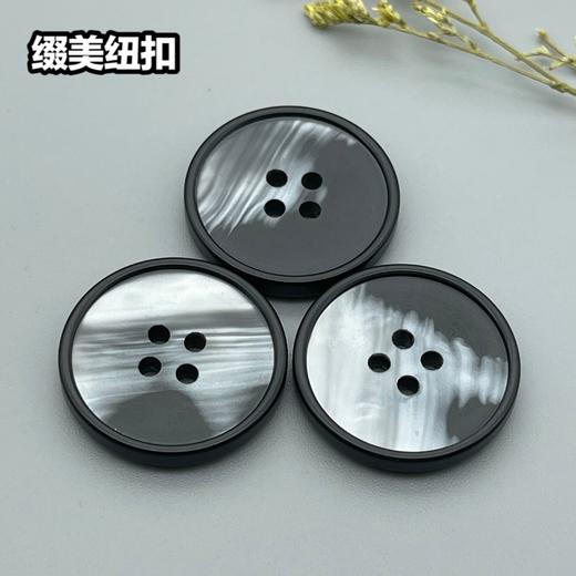 S5000(整包购买) 商品图4