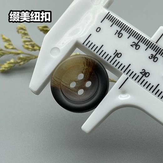 S4679(整包购买) 商品图7