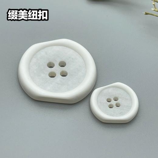 S4890(整包购买) 商品图2