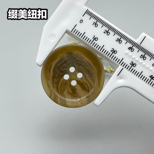 S4952(整包购买) 商品图8