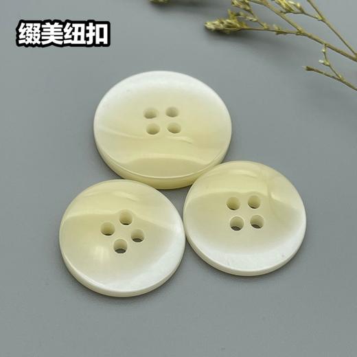 S4998(整包购买) 商品图2