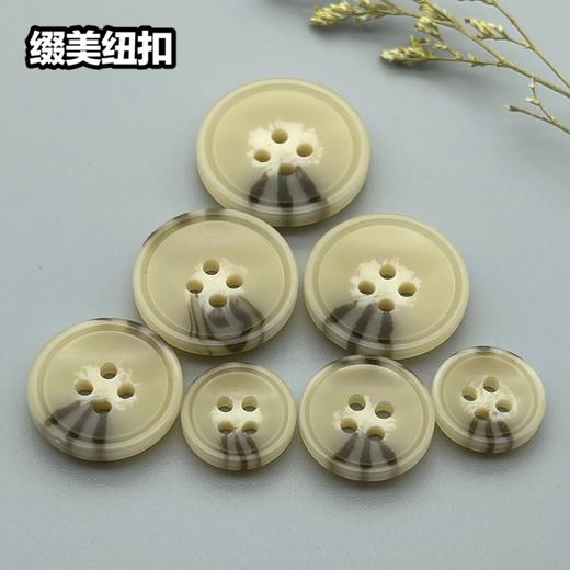 S5021(整包购买) 商品图5