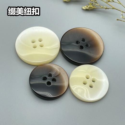 S4998(整包购买) 商品图5