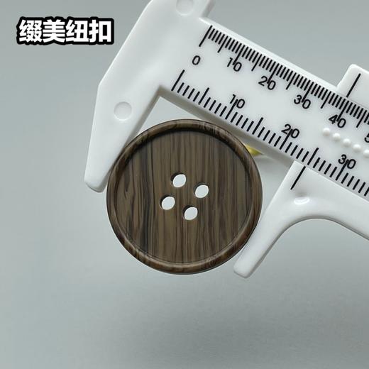 S4885(整包购买) 商品图10