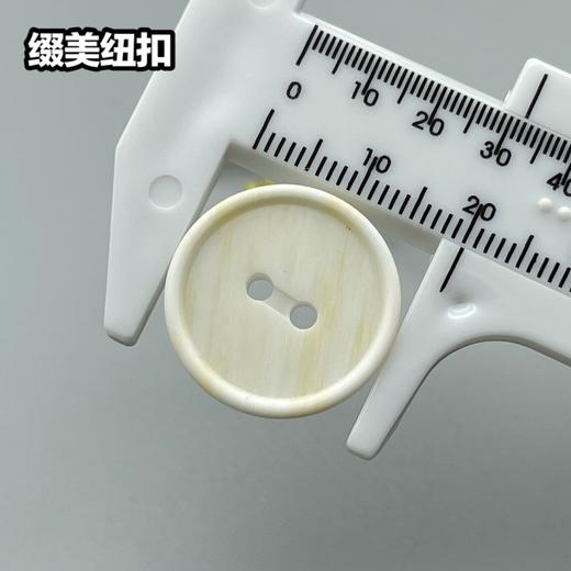 S5004(整包购买) 商品图9