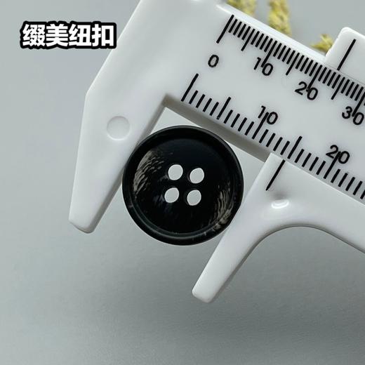 S5027(整包购买) 商品图6