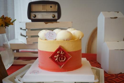 团团圆圆 商品图0