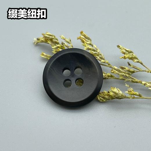 S4920(整包购买) 商品图6