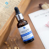 【优斐斯】优斐斯院线款烟酰胺精华液30ml*瓶 商品缩略图3