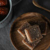 怎么有这么好吃的红糖 纯手工制作 古法熬制 直接吃都惊艳的红糖 |百里食 商品缩略图5