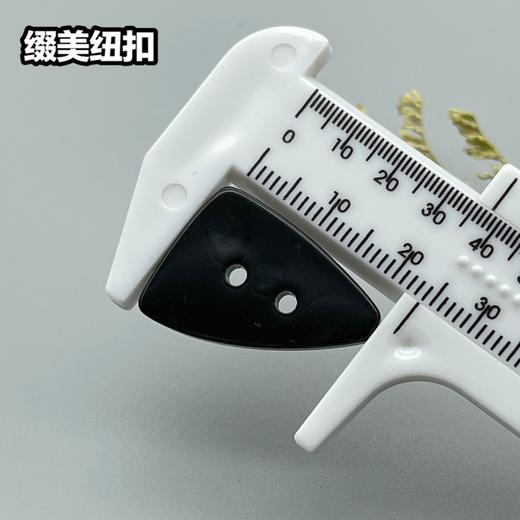 3058(整包购买) 商品图4