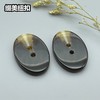 S4909(整包购买) 商品缩略图3