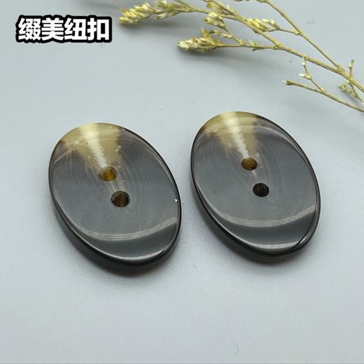 S4909(整包购买) 商品图3