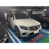 【特价月租-北京】奔驰 GLC 260 4MATIC 动感型 商品缩略图1