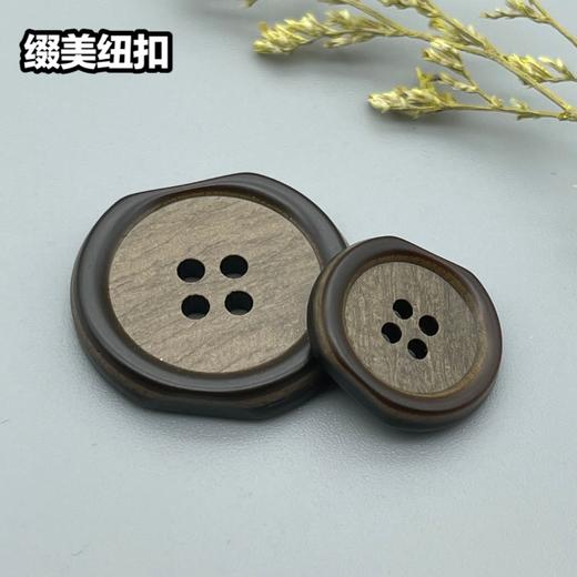 S4890(整包购买) 商品图8