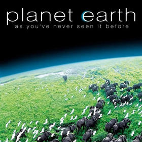  这40部豆瓣高分电影，你和孩子看过几部？ 