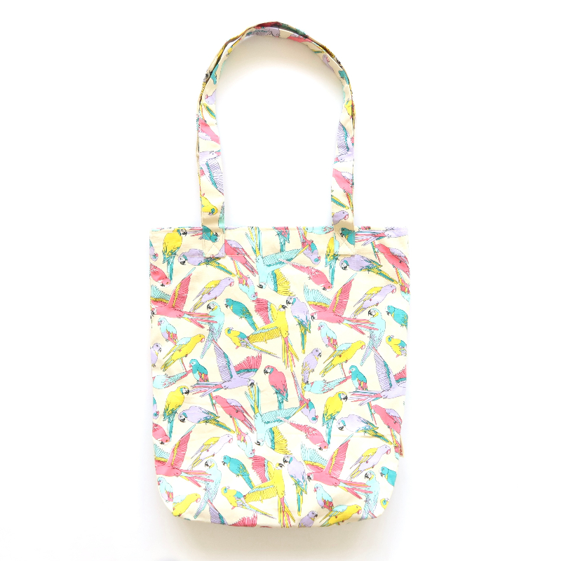 HUJI祤集经典单肩包动物系列