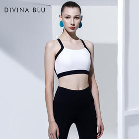 迪唯纳多伦多系列【多伦多裸感文胸04】（售后说明：收货15天内支持调换货）