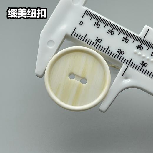 S5004(整包购买) 商品图11