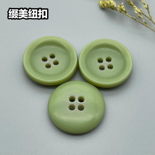 L08(整包购买) 商品图12