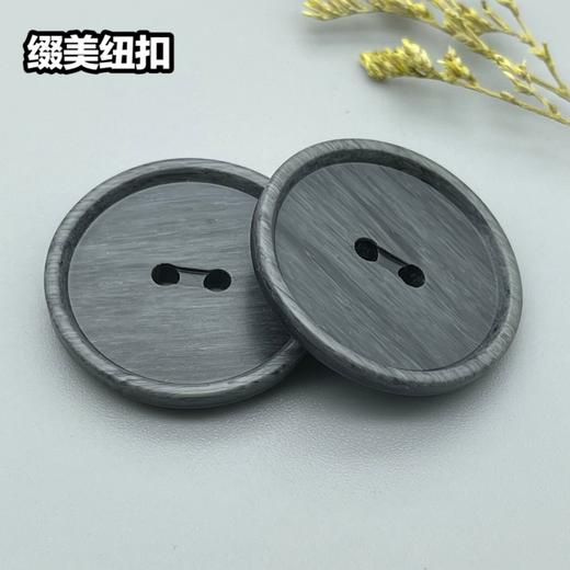 S5004(整包购买) 商品图4