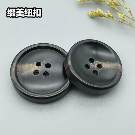 S4923(整包购买) 商品图5